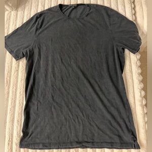 Robert Barakett Kentville Short Sleeve T-Shirt Size Large